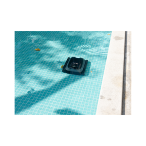 Nettoyeur piscine sans fil Aiper Scuba S1 (version 2025 améliorée) - Image 5