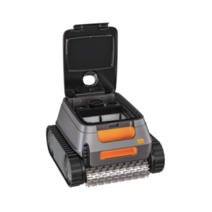 Robot de piscine Zodiac Aquasphère ASR 105 – Nettoyage performant - Image 7