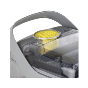 Robot de piscine sur batterie PIXEL ZODIAC – Autonomie et praticité - Image 13