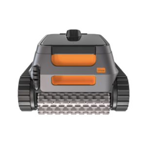 Robot de piscine Zodiac Aquasphère ASR 105 – Nettoyage performant - Image 6
