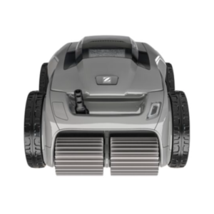 Robot piscine Zodiac Alpha OA 6600 iQ – Haut de gamme connecté - Image 4