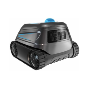 Robot de piscine Zodiac CNX 10 – Nettoyage automatique fiable - Image 4