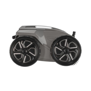 Robot piscine Zodiac Alpha OA 6400 iQ – Intelligent et connecté - Image 4