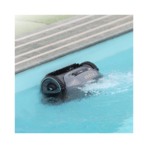 Aiper Seagull Pro – Robot nettoyeur de piscine sans fil nouvelle génération - Image 12