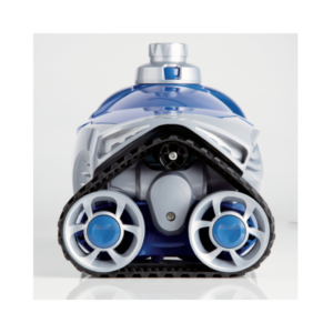 Robot hydraulique de piscine ZODIAC MX6 – Aspiration puissante et efficace - Image 7