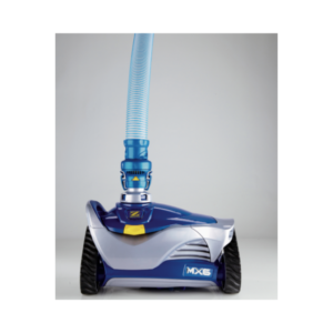 Robot hydraulique de piscine ZODIAC MX6 – Aspiration puissante et efficace - Image 6