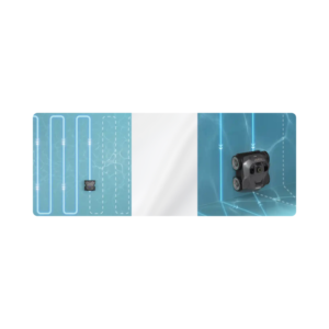 Aiper Seagull Pro – Robot nettoyeur de piscine sans fil nouvelle génération - Image 7